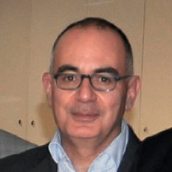 vougioukas.png