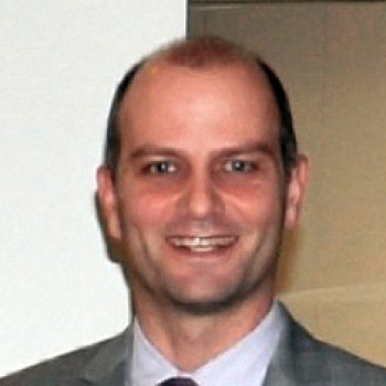 iwannou