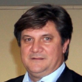 ksiradakis