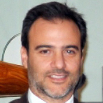 laios