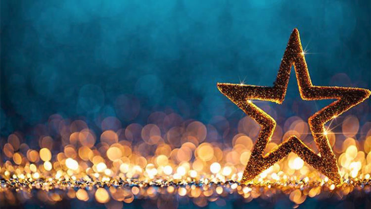 Χριστουγεννιάτικο πάρτι της Ένωσης